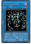 Image for Relinquished (Starter Deck: Pegasus) (SDP-001) - YuGiOh