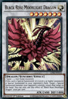 Image for Black Rose Moonlight Dragon (Legendary Duelists: Season 2) (LDS2-EN112) - YuGiOh