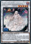 Image for Garden Rose Maiden (Legendary Duelists: Season 2) (LDS2-EN113) - YuGiOh