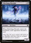 Image for Elderfang Disciple (Kaldheim) (93) - Magic: The Gathering