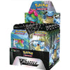 Image for V Battle Deck Display [Venusaur V/Blastoise V] - Pokemon