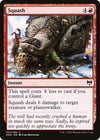 Image for Squash (Kaldheim) (152) - Magic: The Gathering