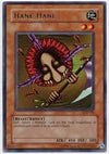 Image for Hane-Hane (Starter Deck: Pegasus) (SDP-010) - YuGiOh