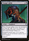 Image for Draugr's Helm (Kaldheim) (88) - Magic: The Gathering