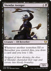 Image for Skemfar Avenger (Kaldheim) (109) - Magic: The Gathering