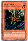 Image for Muka Muka (Starter Deck: Pegasus) (SDP-016) - YuGiOh