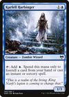 Image for Karfell Harbinger (Kaldheim) (65) - Magic: The Gathering