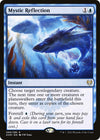 Image for Mystic Reflection (Kaldheim) (69) - Magic: The Gathering