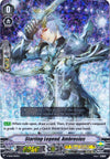 Image for Starting Legend, Ambrosius (RRR Foil) (V-SS06: Valiant Sanctuary) (V-SS06/004EN) - Cardfight Vanguard