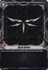 Image for Quick Shield (RRR Foil) (V-SS06: Valiant Sanctuary) (V-SS06/005EN) - Cardfight Vanguard