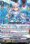 Image for Star on Stage, Plon (V-EB15: Twinkle Melody) (V-EB15/002EN) - Cardfight Vanguard