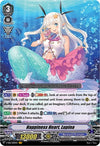 Image for Happiness Heart, Lupina (V-EB15: Twinkle Melody) (V-EB15/003EN) - Cardfight Vanguard