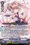 Image for PRISM-Image, Vert (V-EB15: Twinkle Melody) (V-EB15/005EN) - Cardfight Vanguard