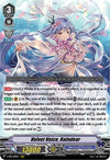 Image for Velvet Voice, Raindear (V-EB15: Twinkle Melody) (V-EB15/010EN) - Cardfight Vanguard