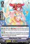 Image for Filling Reverie, Petra (V-EB15: Twinkle Melody) (V-EB15/025EN) - Cardfight Vanguard