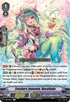 Image for Freshers Innovate, Rosalinda (V-EB15: Twinkle Melody) (V-EB15/031EN) - Cardfight Vanguard