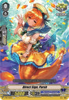 Image for Direct Sign, Pursh (V-EB15: Twinkle Melody) (V-EB15/046EN) - Cardfight Vanguard
