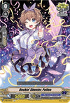Image for Dockin' Shooter, Pellea (V-EB15: Twinkle Melody) (V-EB15/047EN) - Cardfight Vanguard
