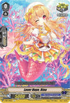 Image for Lover Hope, Rina (V-EB15: Twinkle Melody) (V-EB15/048EN) - Cardfight Vanguard