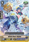 Image for Agitato Cheer, Pipylaia (V-EB15: Twinkle Melody) (V-EB15/050EN) - Cardfight Vanguard