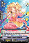 Image for Cuddle Connect, Fanessa (V Promo Cards) (V-PR/0180EN) - Cardfight Vanguard