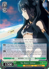 Image for No Buts! Ishtar (SR) (Fate/Grand Order Absolute Demonic Front: Babylonia) (FGO/S75-E025S SR) - Weiss Schwarz