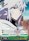 Image for Dreamlike Existence, Merlin (Fate/Grand Order Absolute Demonic Front: Babylonia) (FGO/S75-E036 U) - Weiss Schwarz