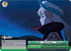 Image for Recollections Through Battle (RRR) (Fate/Grand Order Absolute Demonic Front: Babylonia) (FGO/S75-E050R RRR) - Weiss Schwarz