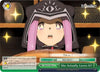 Image for She Actually Loves It? (Fate/Grand Order Absolute Demonic Front: Babylonia) (FGO/S75-E051 CC) - Weiss Schwarz