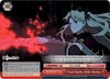 Image for Final Battle With Mother (Ereshkigal) (RRR) (Fate/Grand Order Absolute Demonic Front: Babylonia) (FGO/S75-E074R RRR) - Weiss Schwarz