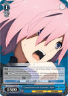 Image for Coordination with Comrades, Mash (SR) (Fate/Grand Order Absolute Demonic Front: Babylonia) (FGO/S75-E080S SR) - Weiss Schwarz