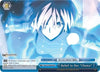 Image for Belief in Her "Choice" (RRR) (Fate/Grand Order Absolute Demonic Front: Babylonia) (FGO/S75-E098R RRR) - Weiss Schwarz