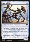 Image for Scorn Effigy (Kaldheim) (246) - Magic: The Gathering