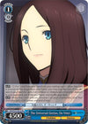 Image for The Universal Genius, Da Vinci (Fate/Grand Order Absolute Demonic Front: Babylonia) (FGO/S75-TE15 TD) - Weiss Schwarz