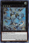 Image for Starliege Photon Blast Dragon (Blue) (Legendary Duelists: Season 2) (LDS2-EN054) - YuGiOh