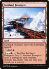 Image for Surtland Frostpyre (Kaldheim) (271) - Magic: The Gathering