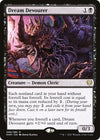 Image for Dream Devourer (Kaldheim) (90) - Magic: The Gathering