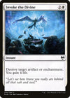 Image for Invoke the Divine (Kaldheim) (16) - Magic: The Gathering