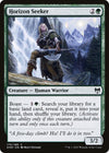 Image for Horizon Seeker (Kaldheim) (175) - Magic: The Gathering