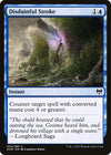 Image for Disdainful Stroke (Kaldheim) (54) - Magic: The Gathering