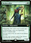 Image for Realmwalker (Buy-A-Box Promos) (399) - Magic: The Gathering