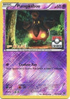 Image for Pumpkaboo - 56/146 (Pokemon League) [3rd Place] (League & Championship Cards) (056/146) - Pokemon