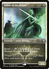 Image for Usher of the Fallen (Promo Pack: Kaldheim) (401) - Magic: The Gathering