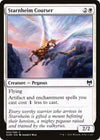 Image for Starnheim Courser (Kaldheim) (32) - Magic: The Gathering
