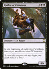 Image for Ruthless Winnower (Commander: Kaldheim) (10) - Magic: The Gathering