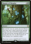 Image for Bounty of Skemfar (Commander: Kaldheim) (12) - Magic: The Gathering