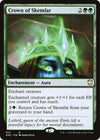 Image for Crown of Skemfar (Commander: Kaldheim) (13) - Magic: The Gathering