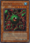 Image for Lekunga (Invasion of Chaos) (IOC-027) - YuGiOh