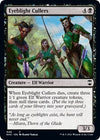 Image for Eyeblight Cullers (Commander: Kaldheim) (48) - Magic: The Gathering