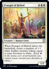 Image for Evangel of Heliod (Commander: Kaldheim) (23) - Magic: The Gathering